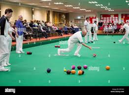 Image result for Quarter Bowling Club
