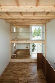 Image result for ラーメン構造