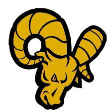 Image result for Truro Squash Club