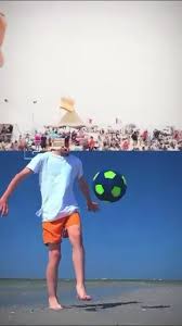 Image result for Lowestoft Scrabble Club