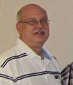 Bob Zader, Vice President of Alps Wire Rope Corporation retires after 9 ... - bob-headshot