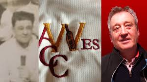 Image result for Almondbury Wesleyan Cricket Club