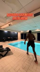 Image result for Club Kingswood Squash Club