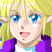 「メディナ・ラ・ルゲンシウス・エレクトラ ふしぎの海のナディア」の画像検索結果