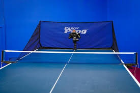 Image result for Scorpions Table Tennis Club