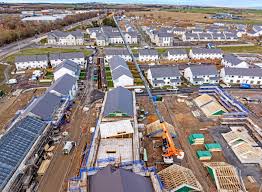 Image result for Sandyhill Detached Project