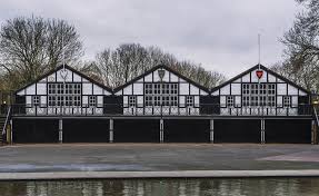 Image result for Bedford Rowing Club
