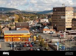 Image result for Tameside Area