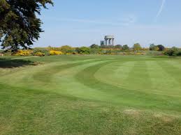 Image result for Southwold Golf Club