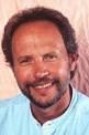 Billy Crystal – Free listening, concerts, stats, & pictures at Last.