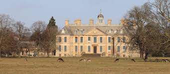 Image result for Belton Cricket Club