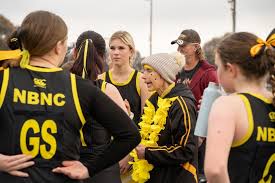 Image result for Brighton Netball Club