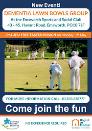 Image result for Letchworth Garden City Conservative Bowls Club