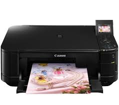 Canon PIXMA MG5150 all in one
