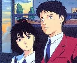 「ハサウェイ・ノア」の画像検索結果