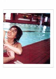 Image result for nikki lee