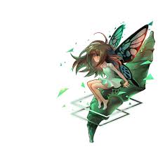 Attēlu rezultāti vaicājumam “pupa”