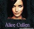 Alice Cullen - The(coolest)Twilight Fan Site