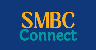 Image result for St Buryan Smbc