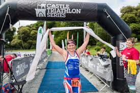 Image result for Llanelli Triathlon Club