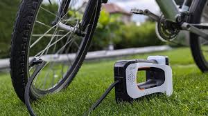 Image result for akku luftpumpe