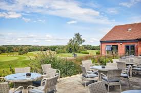 Image result for Wensum Valley Hotel Golf & Country Club
