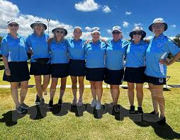 Image result for Carr`s Glen Bowls Club