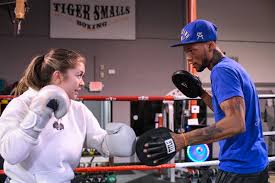 Image result for Surrey Ju - Jitsu Kick Boxing Club