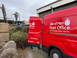 Image result for Ellan Vannin Gc