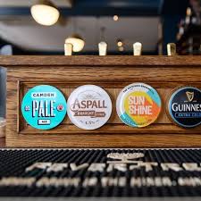 Image result for Havelock Scrabble Club