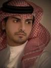 Photos of Hassan Al Ahmed - images?q=tbn:ANd9GcRqG0F008vOYzREOZ0E6b6ikzhnJH85mfr3K4x70NMVIkK6mfUKNk-olPHi