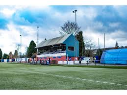 Image result for Sutton Coldfield Rfc