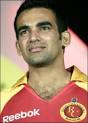 Zaheer Khan Pictures Latest