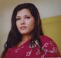 Bhojpuri Actress Seema Singh आयटम गर्ल कहावल कइसन लागे ... - actress-seema