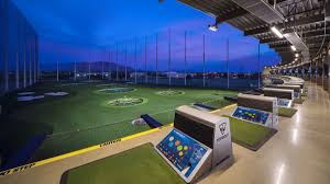 Image result for Top Golf
