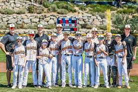 Image result for Allen Valley Quoits League