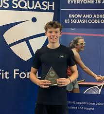 Image result for Hertford Squash and Racketball Club - Racketlon