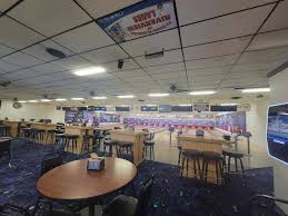 Image result for Riverview Bowling Club