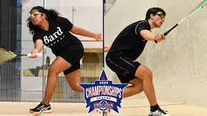 Image result for Addlestone Squash Leagues