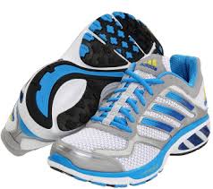 ADIDAS Sale: Men's tennis shoes starting at $18 + FREE Shipping ...