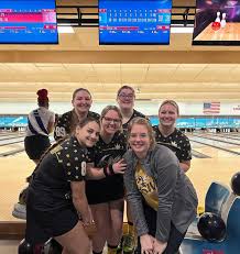 Image result for Baldwin Bowling Club