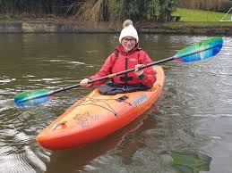 Image result for Liverpool Canoe Club