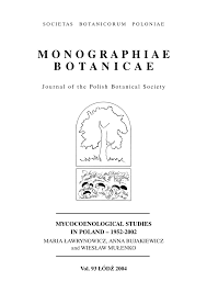 Attēlu rezultāti vaicājumam “Diderma subincarnatum young”
