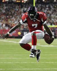 Image result for Michael Vick