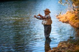 Image result for Cheadle Angling Club