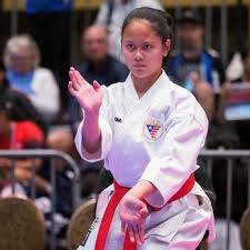 Image result for United Sport Karate