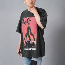 「ジェンナーロ・ガンツ」の画像検索結果