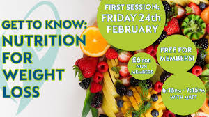 Image result for Crosskeys Netball Club