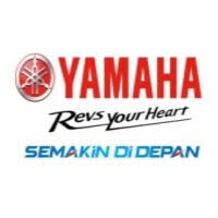 Lowongan Kerja PT Yamaha Indonesia Motor Manufacturing April 2016