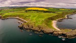 Image result for Stonehaven Canoe Club